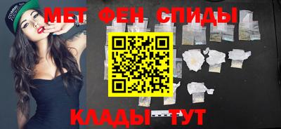apvp Гай